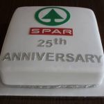 SPAR 25th Anniversary
